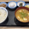 松屋 浅草橋店