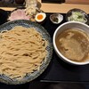 つけ麺 道