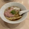 麺屋 なおと