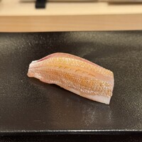 鮓 有無 - 
