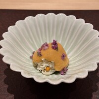 鮓 有無 - 