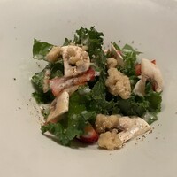 シャングリラズシークレット 北新地店 - 