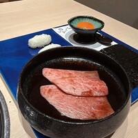 西麻布けんしろう - 