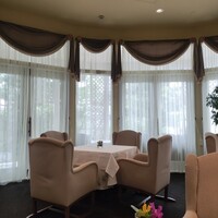 ラ・グランターブル ドゥ キタムラ - 店内①