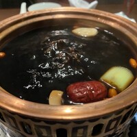 シャングリラズシークレット 北新地店 - 