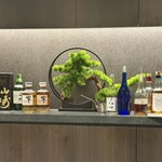 銀座 鉄板焼き ステーキ K-sio - 