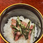 銀座 鉄板焼き ステーキ K-sio - 