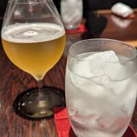 YAKITORI 燃 es - 