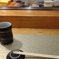 東鮨 新店 - 