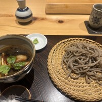 玄水 - 