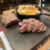 サクレフルール 日本橋 - 