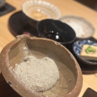 玄水 - 