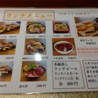 東鮨 新店 - 