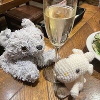 サクレフルール 日本橋 - 