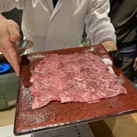 馳走 啐啄一十  - 