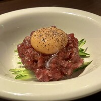 Yakiniku BarBies - 