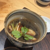 玄水 - 