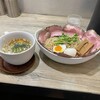 アノラーメン製作所