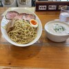 俺のラーメン あっぱれ屋