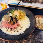 ただいま変身中 - 