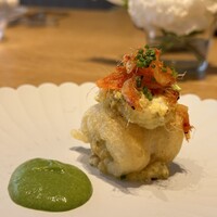 restaurant.m - 