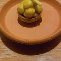 マンサルヴァ - 