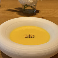 restaurant.m - 