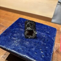 初音鮨 - 