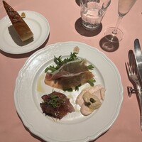 La Terrazza SABATINI - 