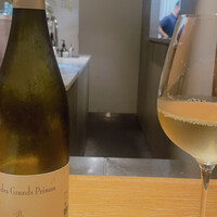 マンサルヴァ - 