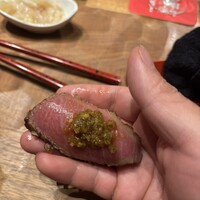 初音鮨 - 