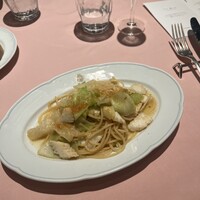 La Terrazza SABATINI - 