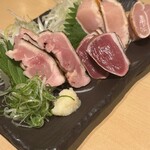 とりなご 恵比寿店 - 