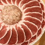 とりなご 恵比寿店 - 