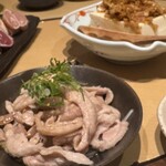 とりなご 恵比寿店 - 