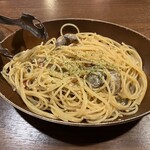 秋葉原ダイニング ラフィーネ - 