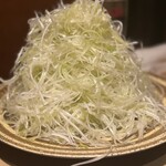 とりなご 恵比寿店 - 