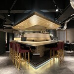 焼肉あがり - メイン写真: