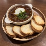 秋葉原ダイニング ラフィーネ - 