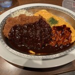 銀座ライオンLEO 川口店 - 