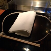 八王子うかい亭 - 