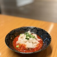 焼肉家 KAZU 神楽坂 - 