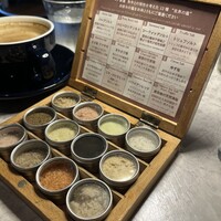 Mark Matsuoka Grill 中目黒 - 