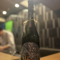 目黒 ながもと - 