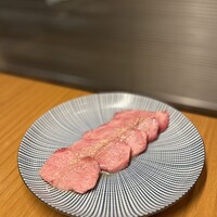 焼肉家 KAZU 神楽坂 - 
