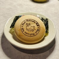 Mark Matsuoka Grill 中目黒 - 