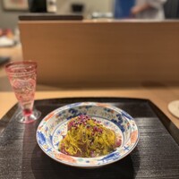 目黒 ながもと - 