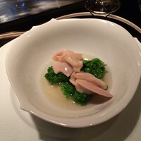 八王子うかい亭 - 