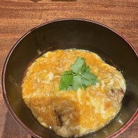 吾一 西天満店 - 