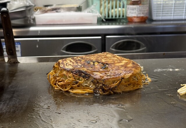 OLLIE'S Yokogawa Ten photo 4